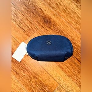 Orce Cosmetics Soft Focus Essentials